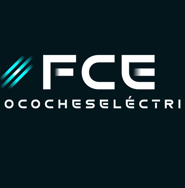 Chevrolet prueba el Spark EV