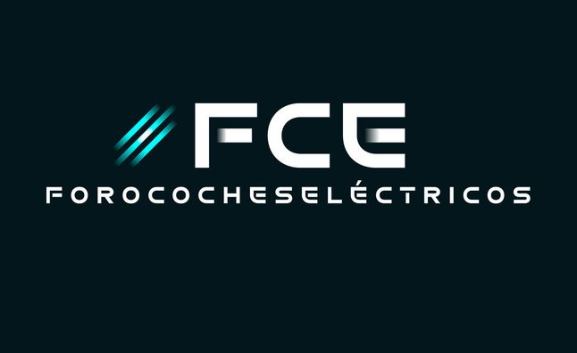 Los gobiernos apoyan al coche eléctrico por cuestiones económicas, no ambientales