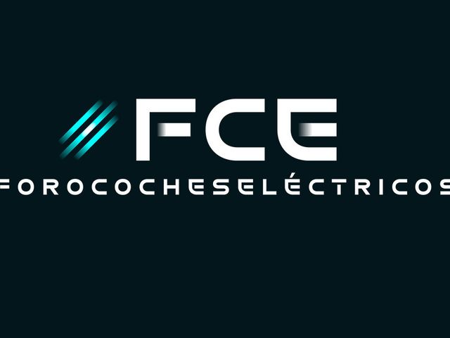 Audi A7 Sportback a hidrógeno