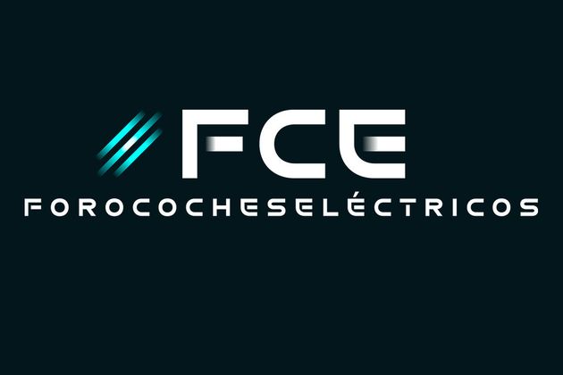 Federal Express también se apunta a la pila de combustible como extensor de autonomía