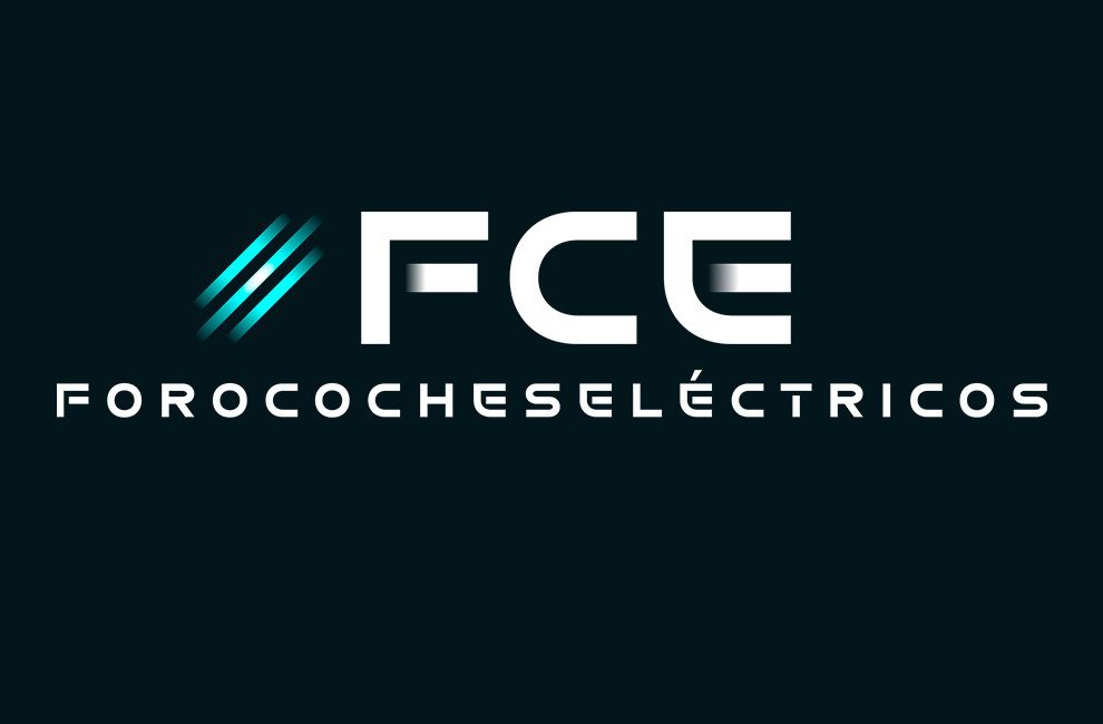 Nuevos avances en el desarrollo supercondensadores como alternativa a las baterías de litio