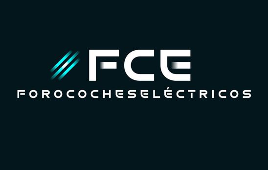 World Solar Challenge. 3.000 kilómetros con coches eléctricos alimentados por energía solar