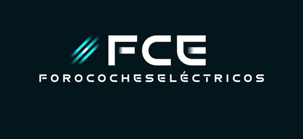 Atieva vuelve a actualizar a Edna. La furgoneta eléctrica más rápida del planeta