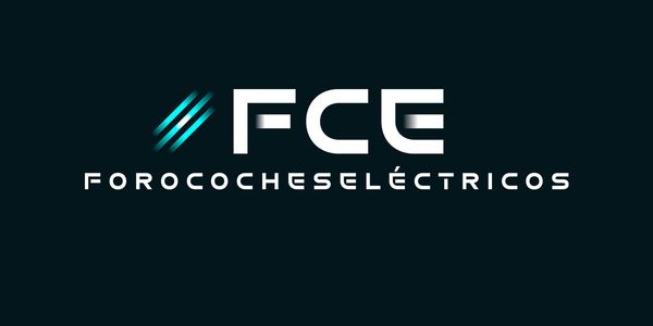 El primer coche eléctrico de Skoda será un Superb híbrido enchufable, y llegará en 2019