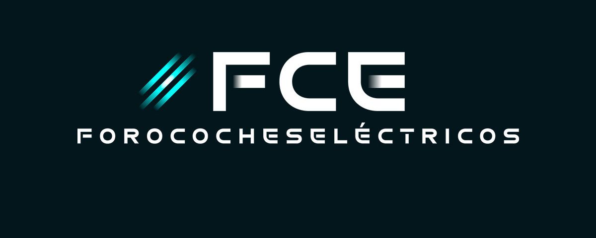 La española MILLOR BATTERY inicia la producción de sus baterías para autobuses eléctricos. Hasta 500 kWh y 16 horas de operación