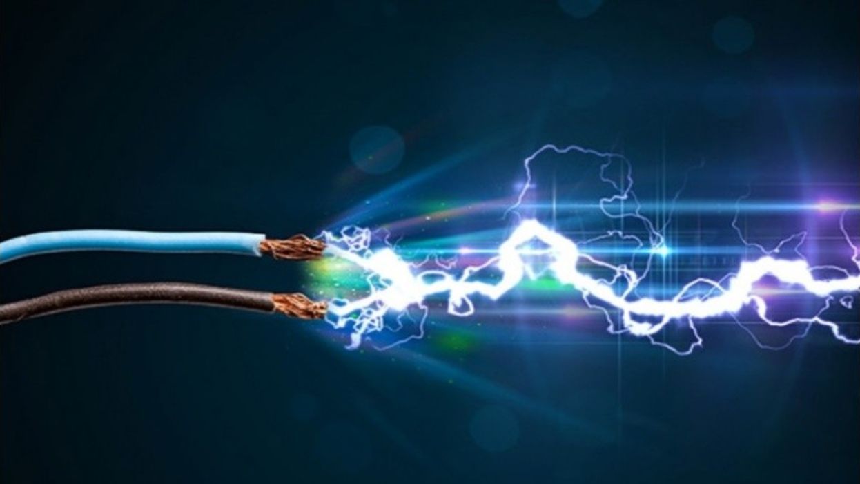 cable-electrico