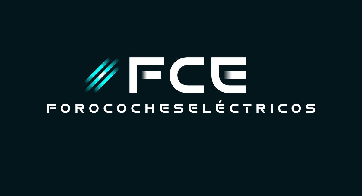 Cooper Bikes. Bicicletas eléctricas elegantes y ¿con autonomía ilimitada? La magia del marketing