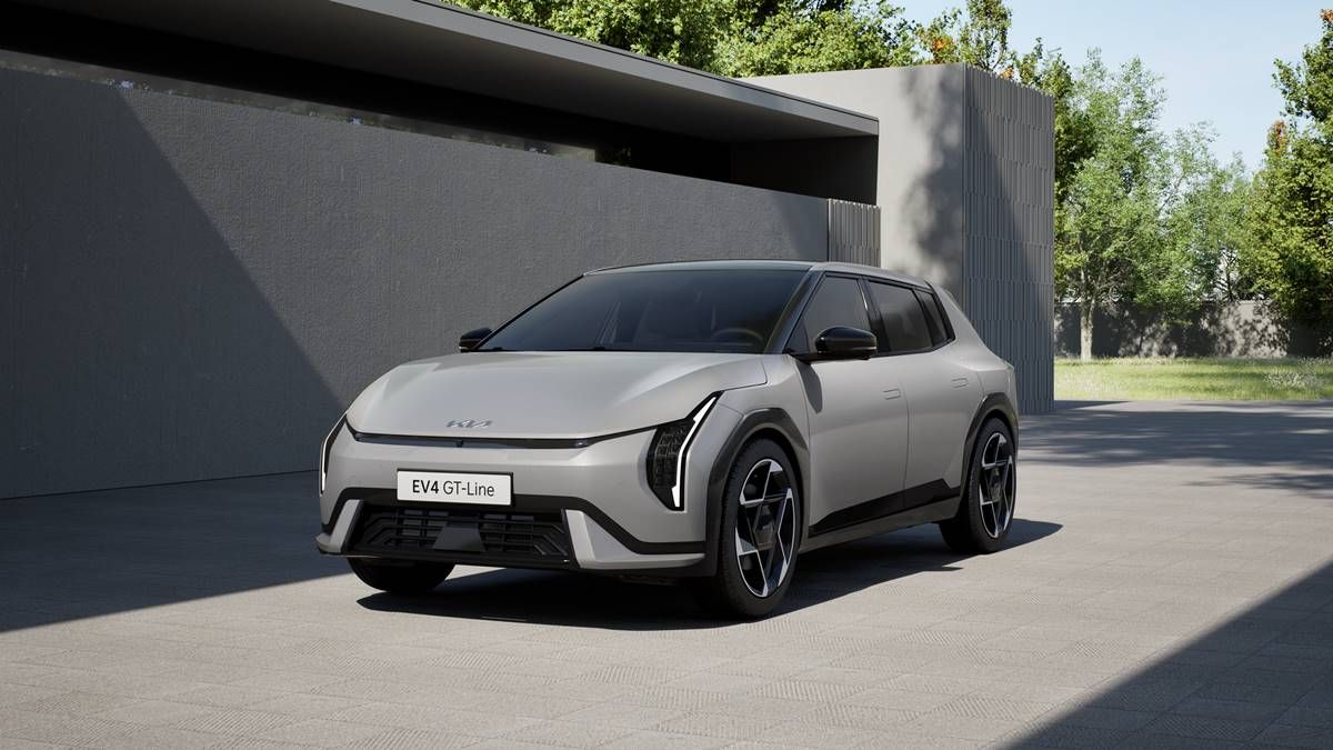kia-EV4