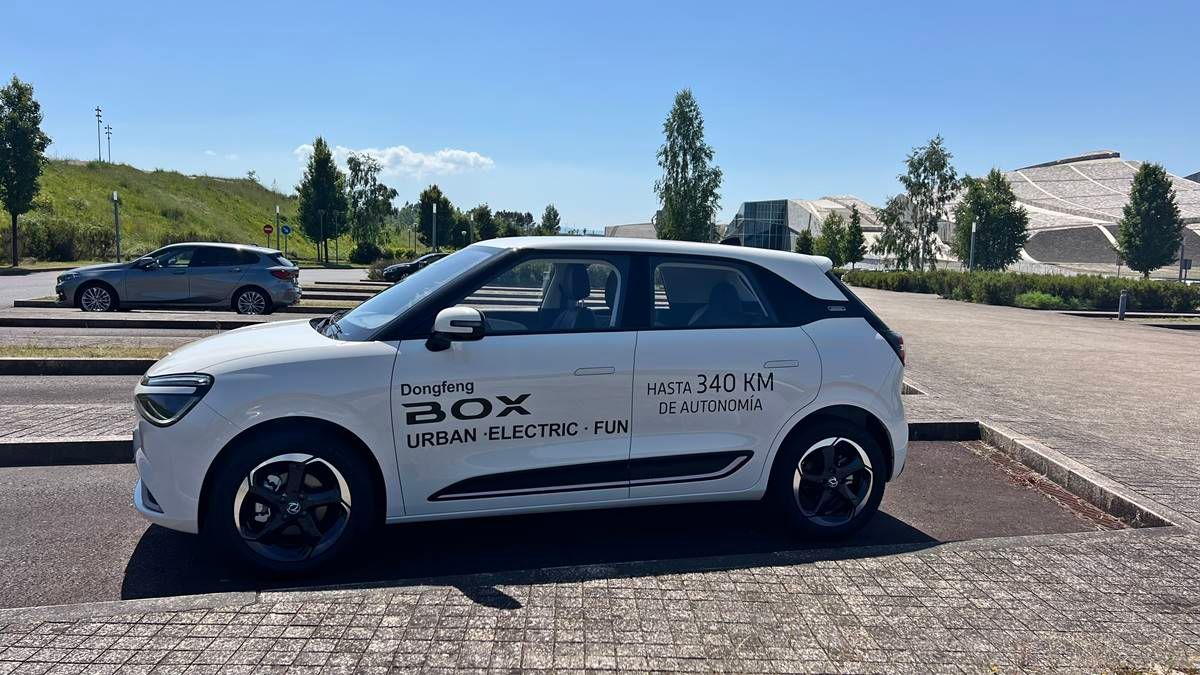 dongfeng-box-fce-6
